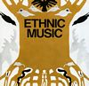 Ethnic Music